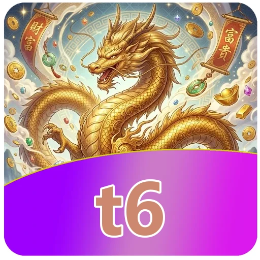 Ikon t6 untuk ringkasan panduan APK v4.7.5