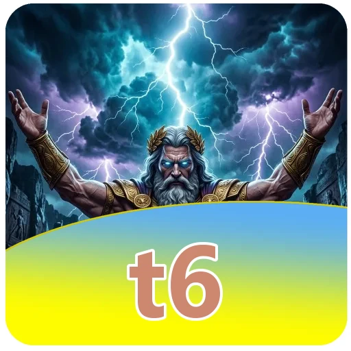 Ikon t6 untuk alasan mempercayai tim redaksi