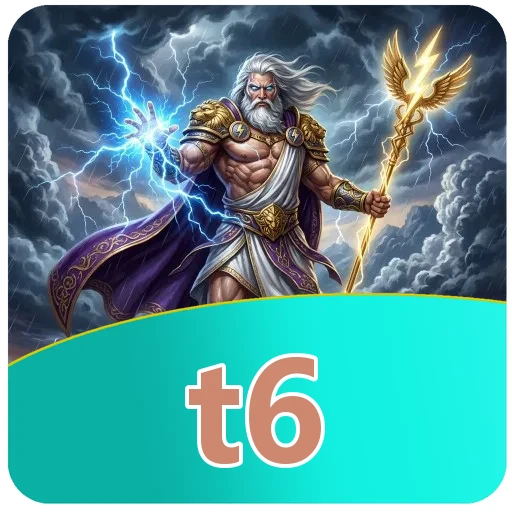 Ikon t6 untuk catatan v4.7.5